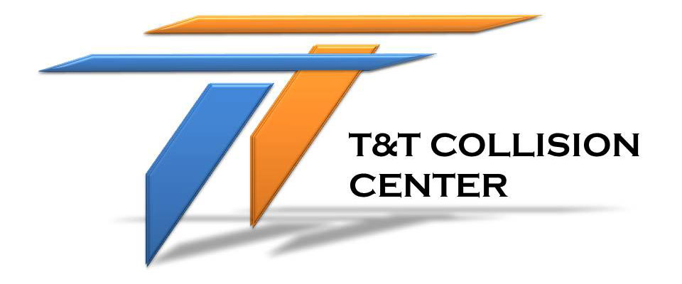 T & T Collision Center